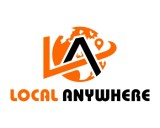 /public/logoimage/1586143018Local Anywhere.jpg
